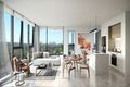 Property photo of 114 Talavera Road Macquarie Park NSW 2113
