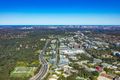 Property photo of 114 Talavera Road Macquarie Park NSW 2113