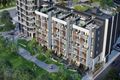Property photo of 114 Talavera Road Macquarie Park NSW 2113