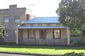 Property photo of 454 Coventry Street South Melbourne VIC 3205