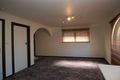 Property photo of 6 Eucalypt Parade St Agnes SA 5097