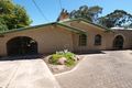 Property photo of 6 Eucalypt Parade St Agnes SA 5097