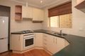 Property photo of 6 Eucalypt Parade St Agnes SA 5097