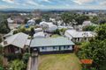 Property photo of 48 Wishart Street Wonthaggi VIC 3995
