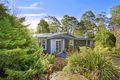 Property photo of 102 Old Bells Line Of Road Kurrajong NSW 2758