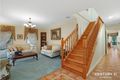 Property photo of 12 Pinnacle Place Hoppers Crossing VIC 3029
