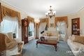 Property photo of 12 Pinnacle Place Hoppers Crossing VIC 3029
