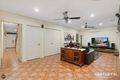 Property photo of 12 Pinnacle Place Hoppers Crossing VIC 3029