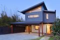 Property photo of 1 Spring Road North Curl Curl NSW 2099