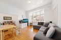 Property photo of 4/17 Waltham Street Coogee NSW 2034