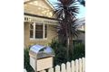Property photo of 243 Military Road Henley Beach SA 5022