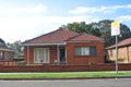 Property photo of 65 Banksia Road Greenacre NSW 2190