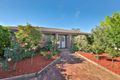 Property photo of 2 Currawong Court Mildura VIC 3500