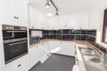 Property photo of 2 Currawong Court Mildura VIC 3500