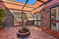 Property photo of 2 Currawong Court Mildura VIC 3500