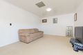 Property photo of 2 Currawong Court Mildura VIC 3500