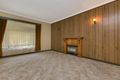 Property photo of 7 Aboyne Avenue Seacliff Park SA 5049