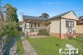 Property photo of 250 Awaba Road Toronto NSW 2283