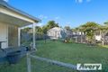 Property photo of 250 Awaba Road Toronto NSW 2283