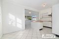 Property photo of 250 Awaba Road Toronto NSW 2283