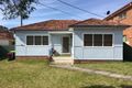 Property photo of 3 Alice Street Padstow NSW 2211