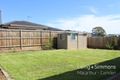 Property photo of 17 Nettleton Street Elderslie NSW 2570