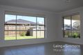 Property photo of 17 Nettleton Street Elderslie NSW 2570