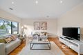 Property photo of 56A Hubert Avenue Glenroy VIC 3046