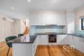 Property photo of 56A Hubert Avenue Glenroy VIC 3046