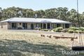 Property photo of 84 Malones Road Lal Lal VIC 3352