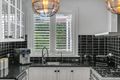 Property photo of 82 Regency Road Ferryden Park SA 5010