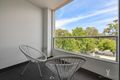 Property photo of 201/267 Hutt Street Adelaide SA 5000