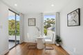 Property photo of 201/267 Hutt Street Adelaide SA 5000