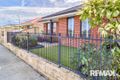 Property photo of 16 Dorrigo Bend Yanchep WA 6035