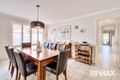 Property photo of 16 Dorrigo Bend Yanchep WA 6035