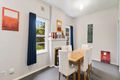 Property photo of 5 Forbes Street Turner ACT 2612