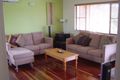 Property photo of 1 Miller Street Mount Pleasant QLD 4740