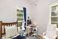 Property photo of 5 Forbes Street Turner ACT 2612