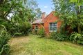 Property photo of 5 Forbes Street Turner ACT 2612