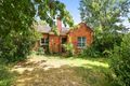 Property photo of 5 Forbes Street Turner ACT 2612
