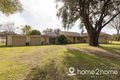 Property photo of 477 Doghill Road Baldivis WA 6171