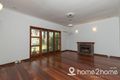 Property photo of 477 Doghill Road Baldivis WA 6171