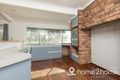 Property photo of 477 Doghill Road Baldivis WA 6171
