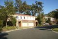 Property photo of 28/115 Gumtree Street Runcorn QLD 4113