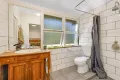 Property photo of 23 Byangum Road Murwillumbah NSW 2484
