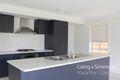 Property photo of 17 Nettleton Street Elderslie NSW 2570