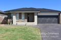 Property photo of 17 Nettleton Street Elderslie NSW 2570