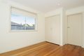 Property photo of 6/19 Burnt Street Nunawading VIC 3131