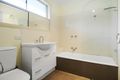 Property photo of 6/19 Burnt Street Nunawading VIC 3131