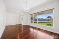 Property photo of 3 Juno Place Coolbellup WA 6163
